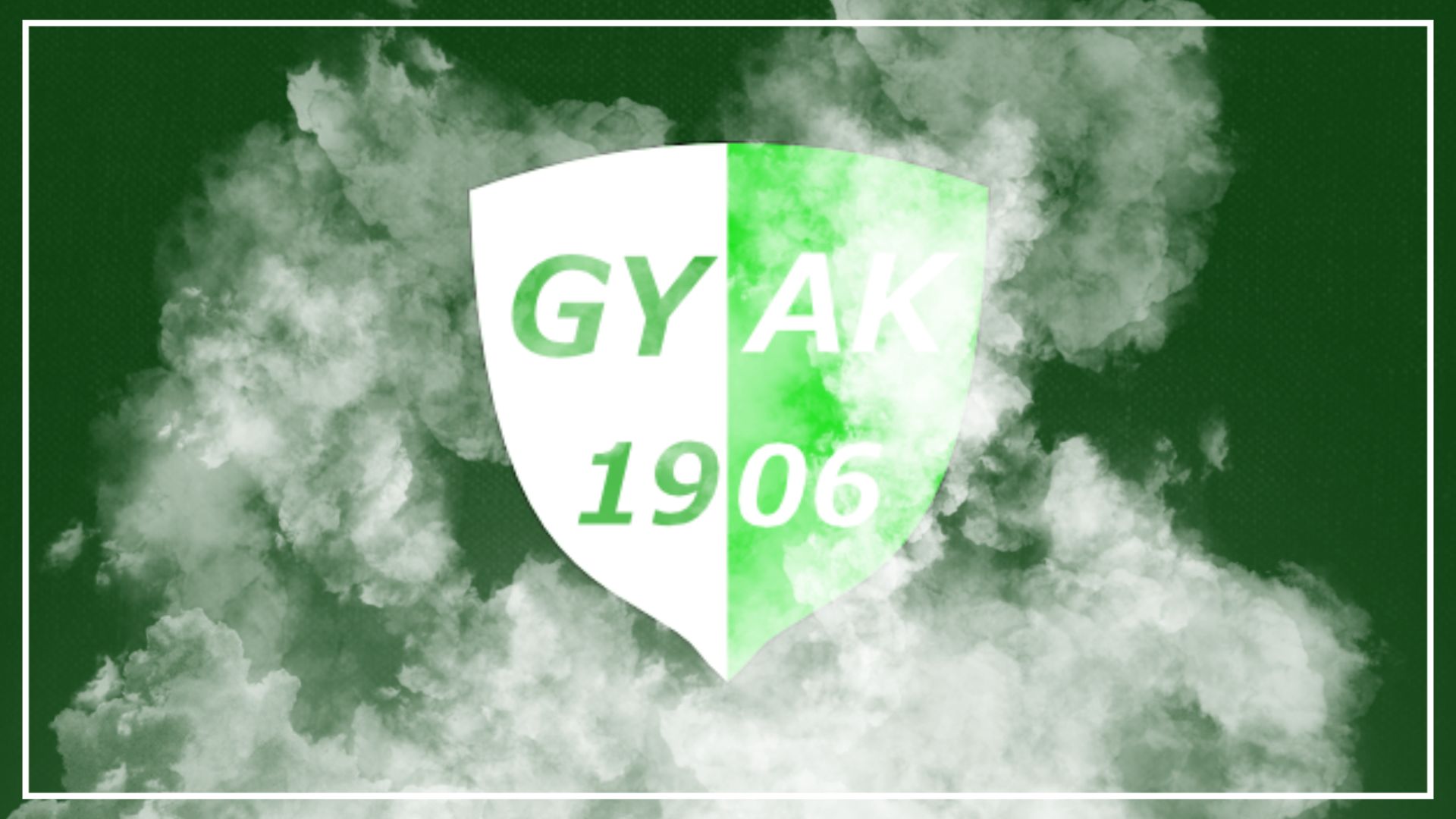 Tájékoztatás a 2026/27-es idényről