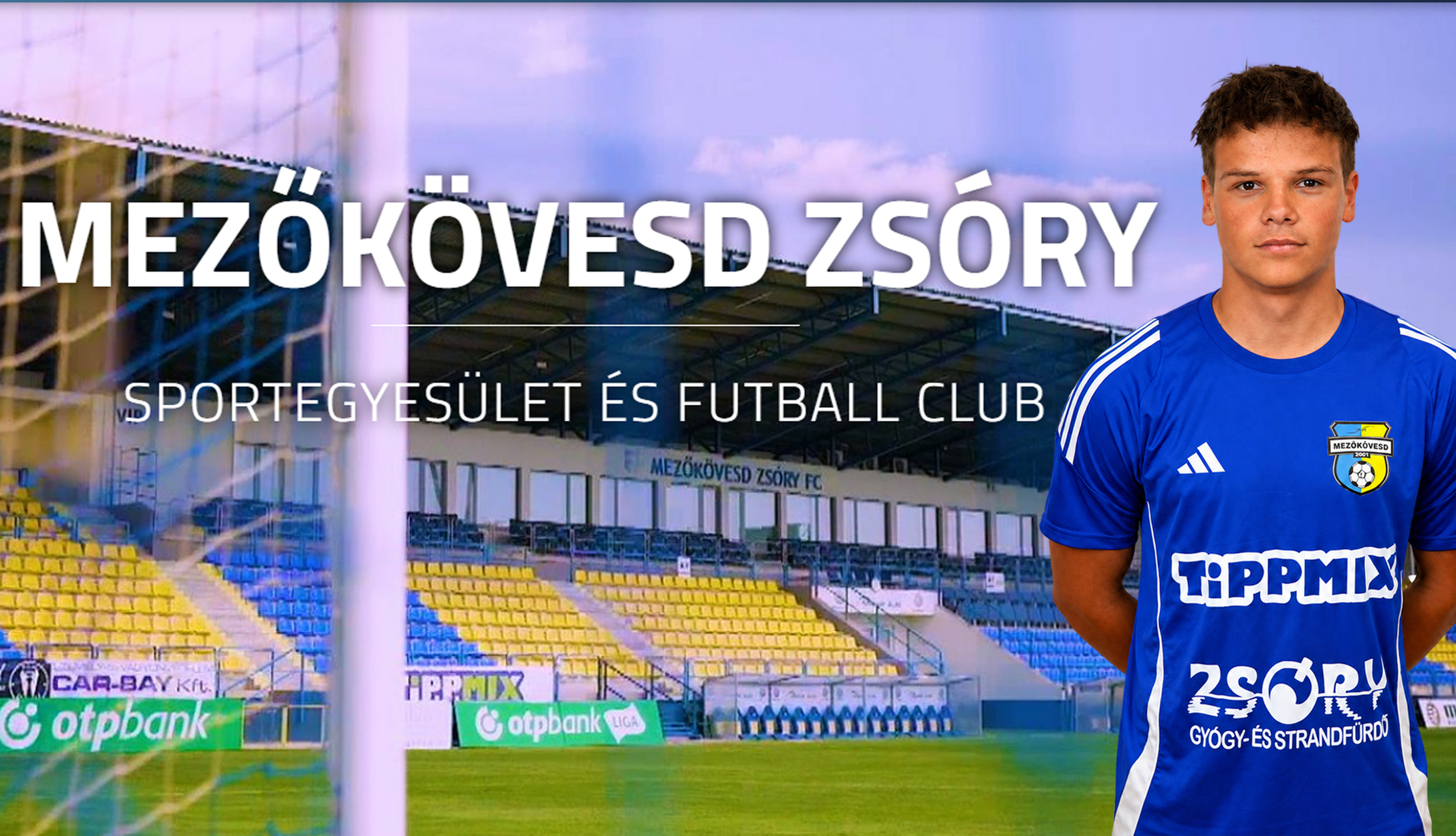 Különleges családi örökség